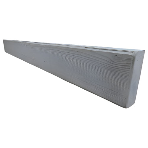 Heavy Duty Ashwood Sleeper 60MPa